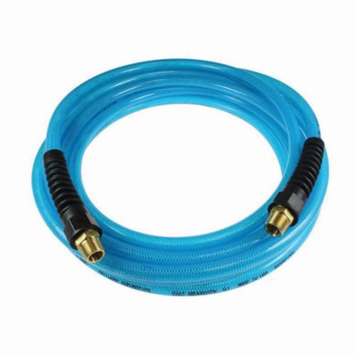 Air & Multi-Purpose Hoses